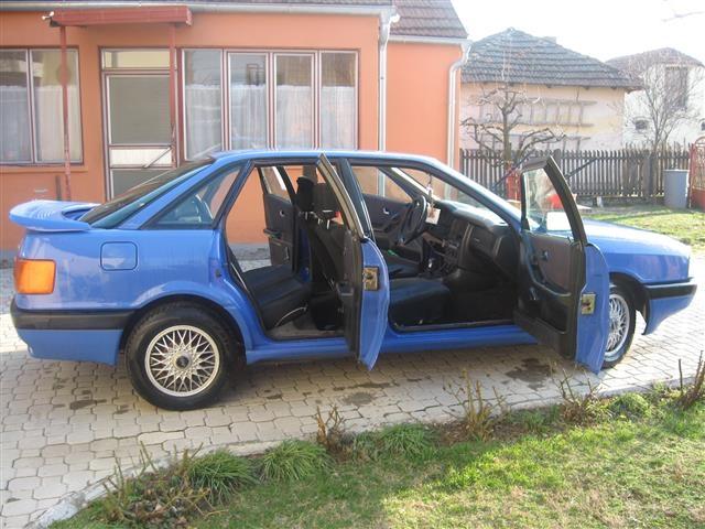 Audi-80--90