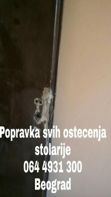 Prozora-devenih-servis