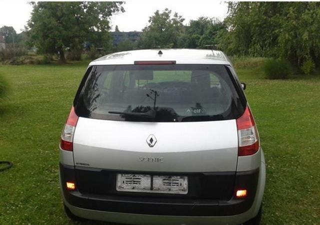 Renault-Scenic-1-9DCi-96kW--06-dizel--