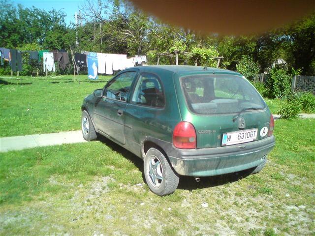 Opel-Corsa--96