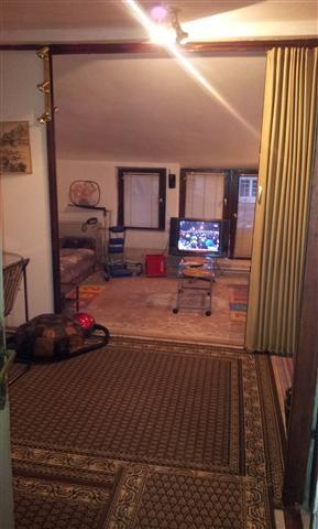 IZDAJEM GARSONJERU 30m2