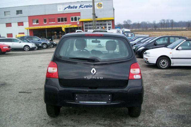 RENAULT-TWINGO-1-2--08