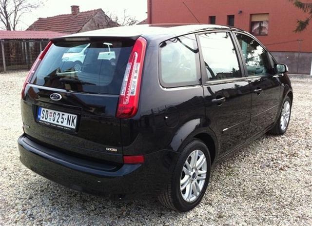 Ford-C-Max-1-8-TDCi---08