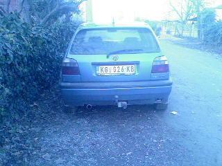 golf-3
