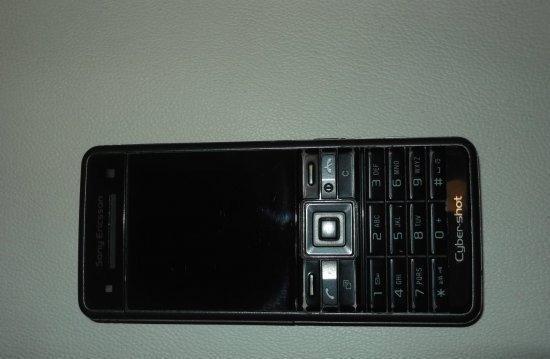 SE 902 i