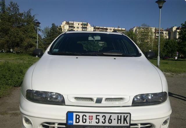 Fiat-Marengo-1-9-JTD--02