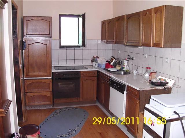 KUĆA-U-OKOLINI-VALJEVA-420m2