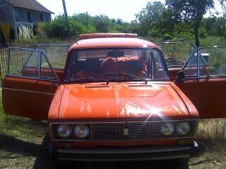 lada-