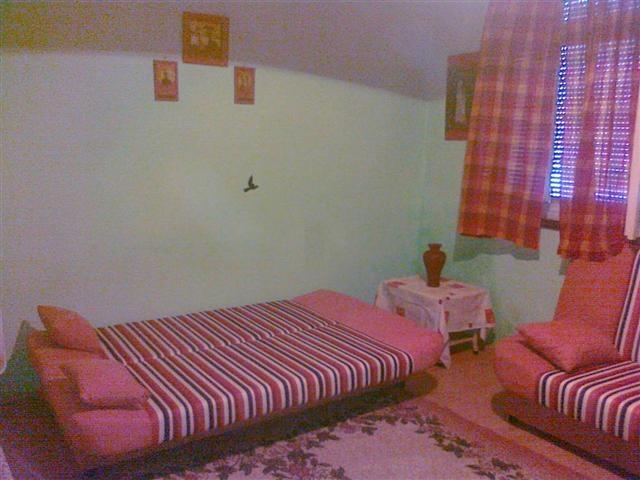 Izdajem-stan-za-EXIT-2012