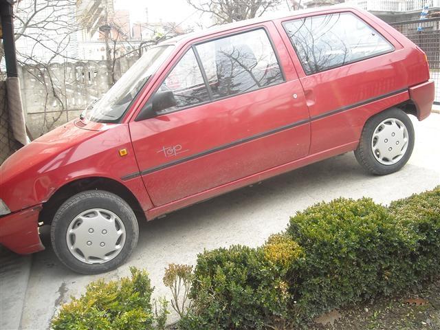 lazarevac