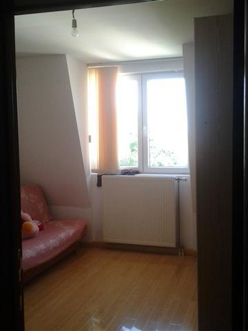 Stan---VRSAC--centar-48m2