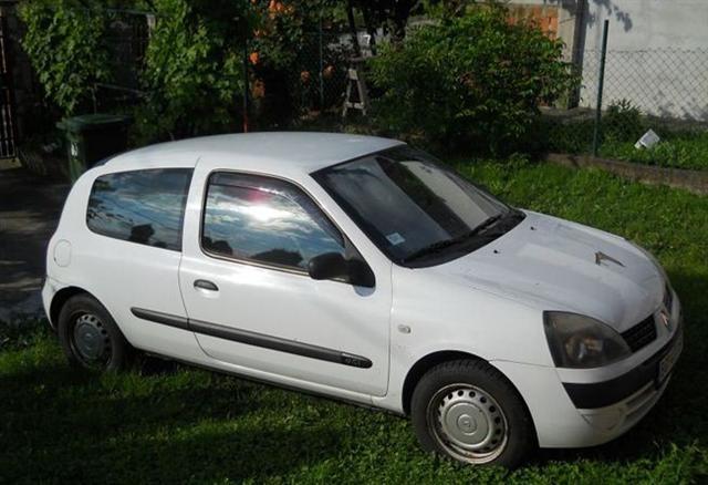 Renault-Clio-1-5DCi--03