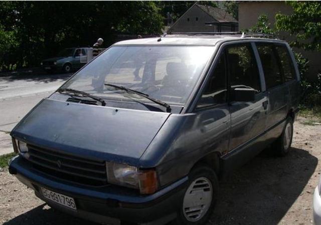 Renault-Espace-2-0--90