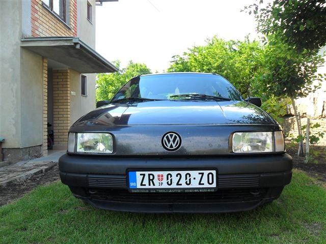 passat-B-3--1-9-D