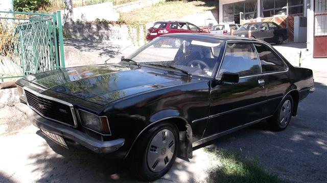 Opel-Rekord-cupe