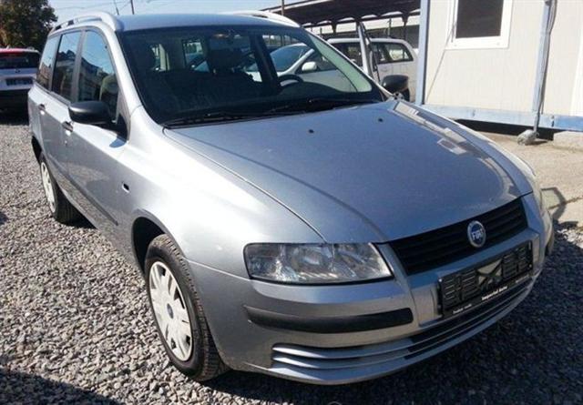 Fiat-Stilo-1-9-jtd--04