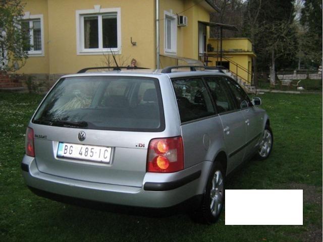 VW-PASAT-B5-5-KARAVAN--02