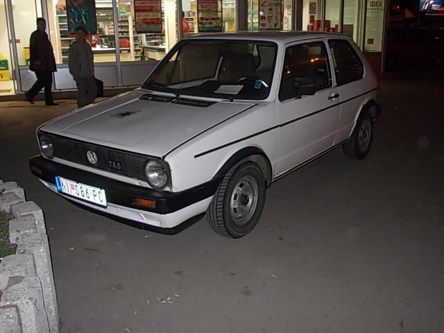 Golf-I--81