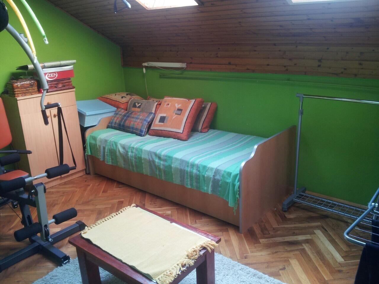 Stan-u-Pancevo
