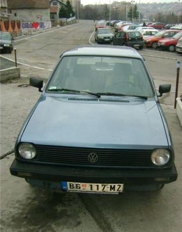 VW-Polo--88