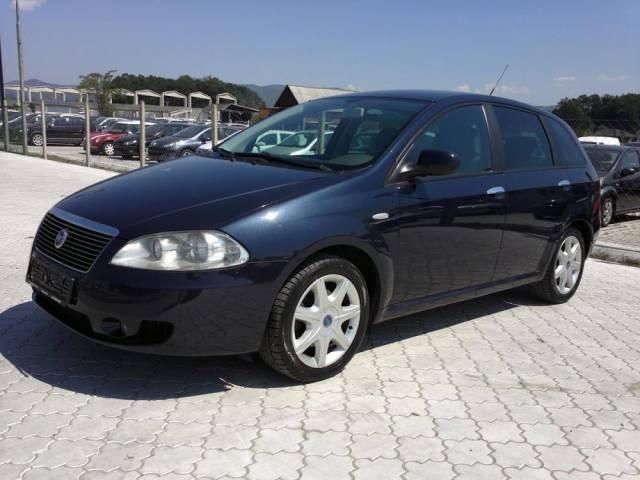 Fiat Croma -06