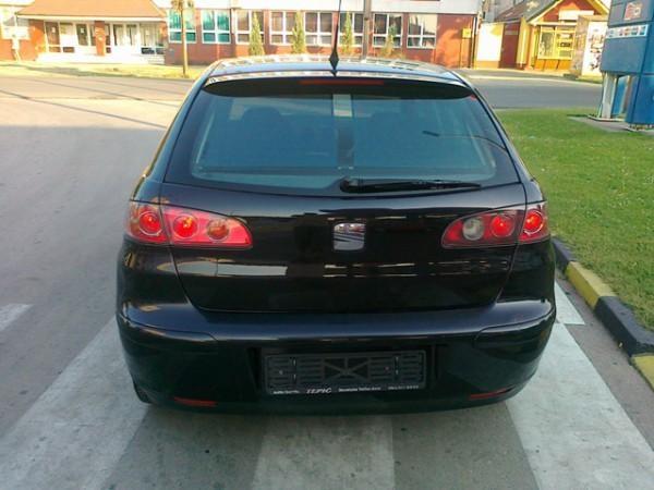 Seat-Ibiza-1-9-TDI--03