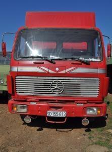 Mercedes-Benz-1213--92