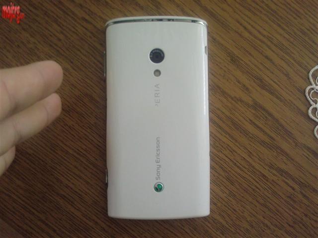 Sony-Ericsson-Xperia-x10