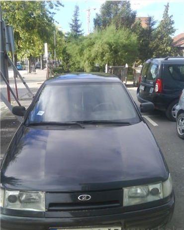 Lada-112-GLi--04