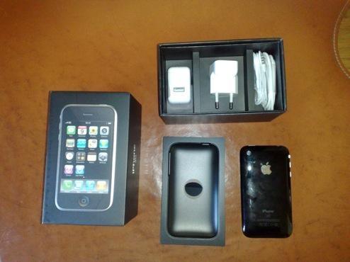 IPhone-3G-8GB-