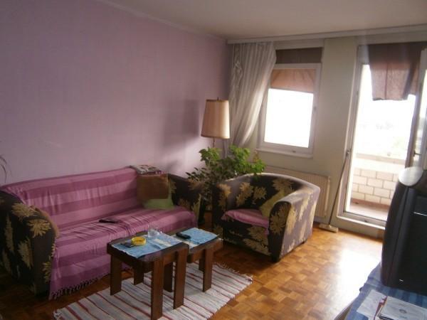 Stam-77m2-Beograd