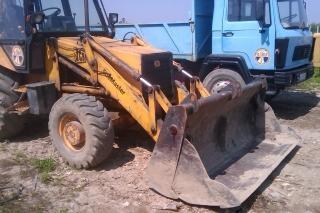 JCB 3D -89
