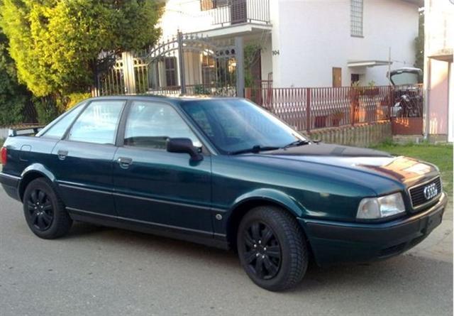 Audi-B4-2-0--94