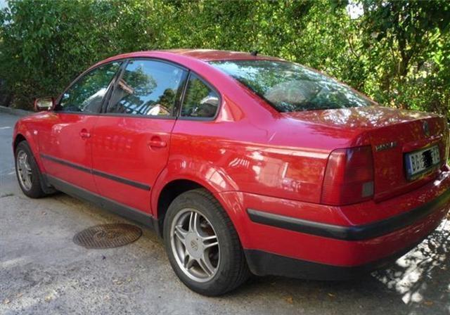 VW-Passat-TDi--99