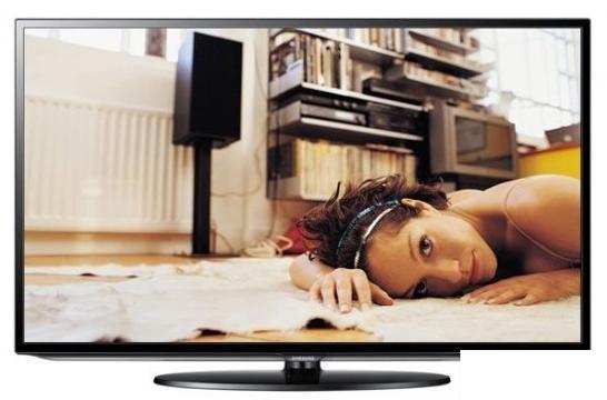 Samsung-ue40EH5000