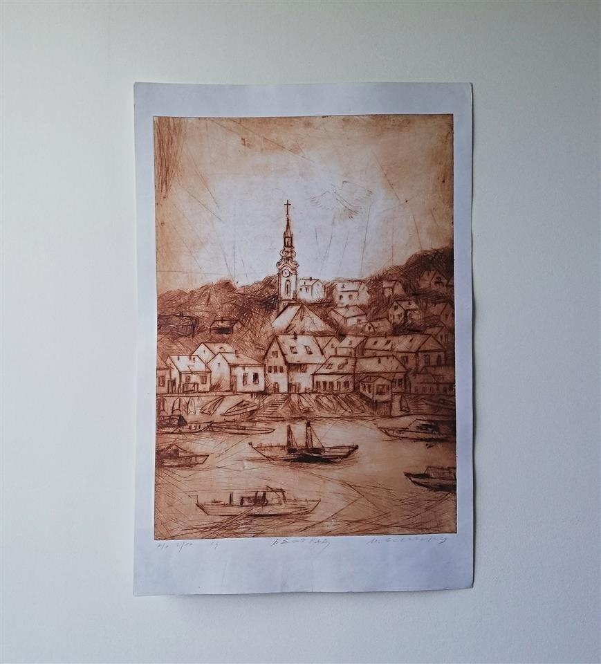 Grafike-