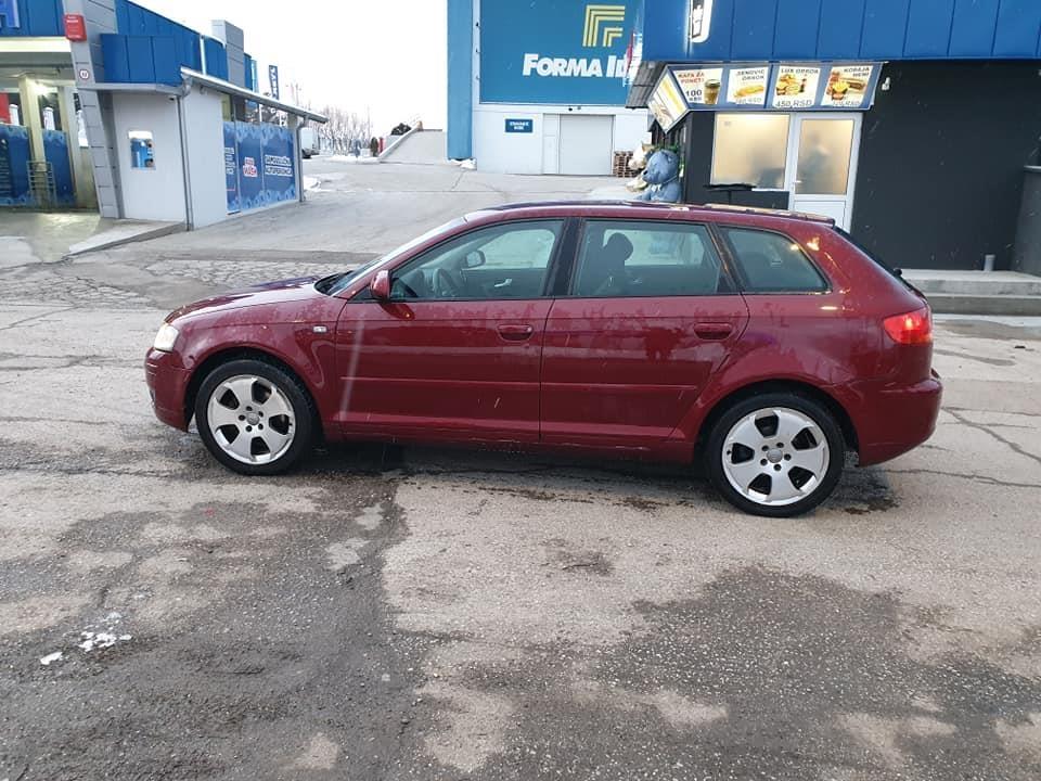 AUDI-A3-2-0TDI-2005GOD