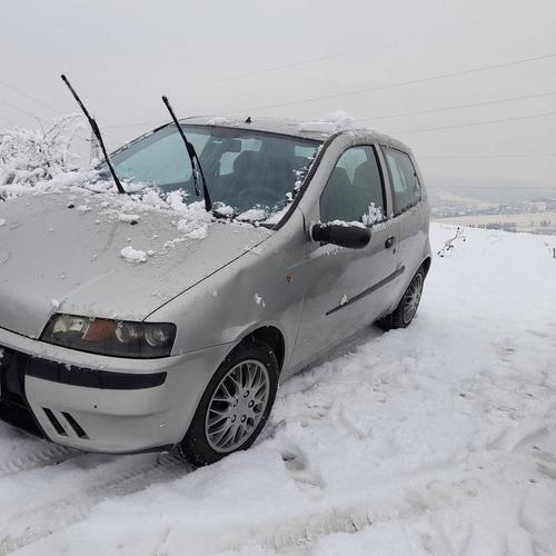 Otkup auta do 500 e