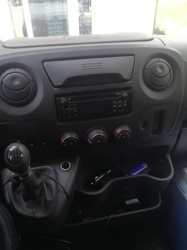 RENO-MASTER-2015-165Dci