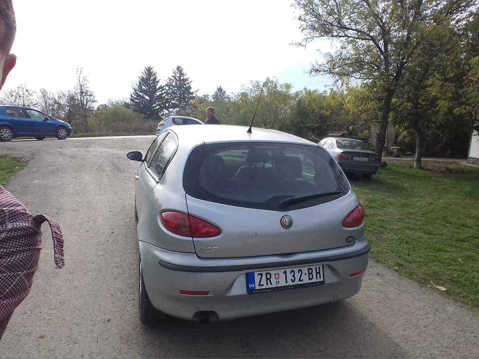Auto
