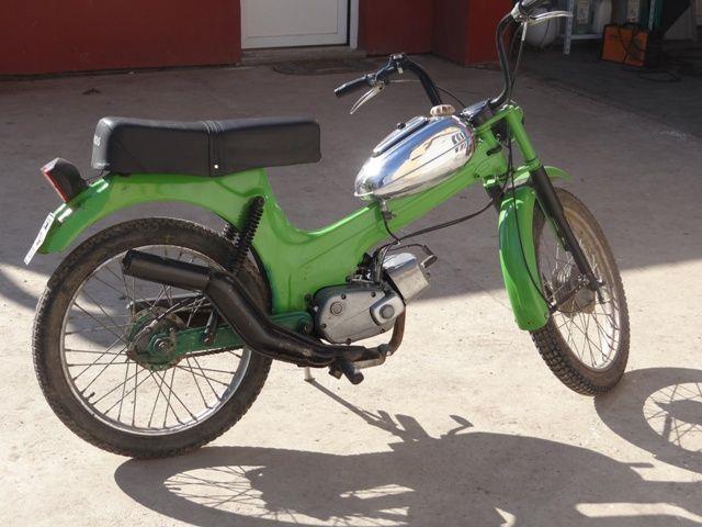 APN-4-