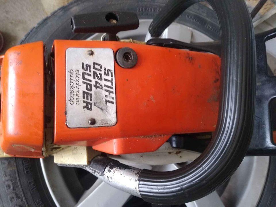 STIL-180-024---032