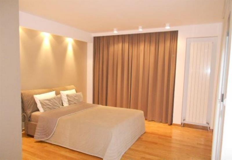 Stan-od-100m2-Savski-venac