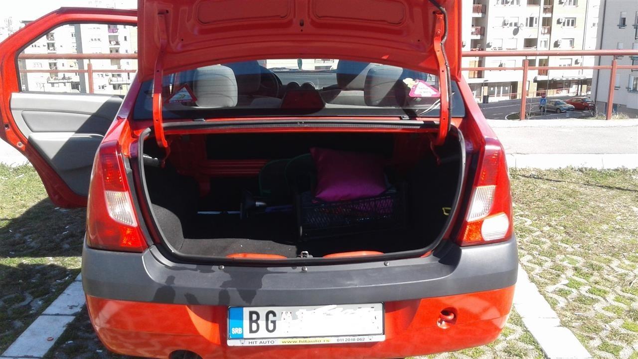 Vaš-auto