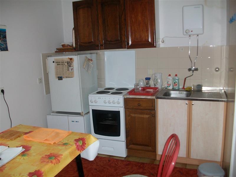 Stan-od-37m2-Bulevar---dogovor-