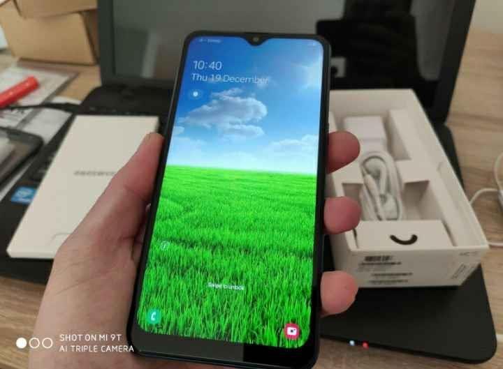 Samsung-A10-S--Cena-100e-0621192890