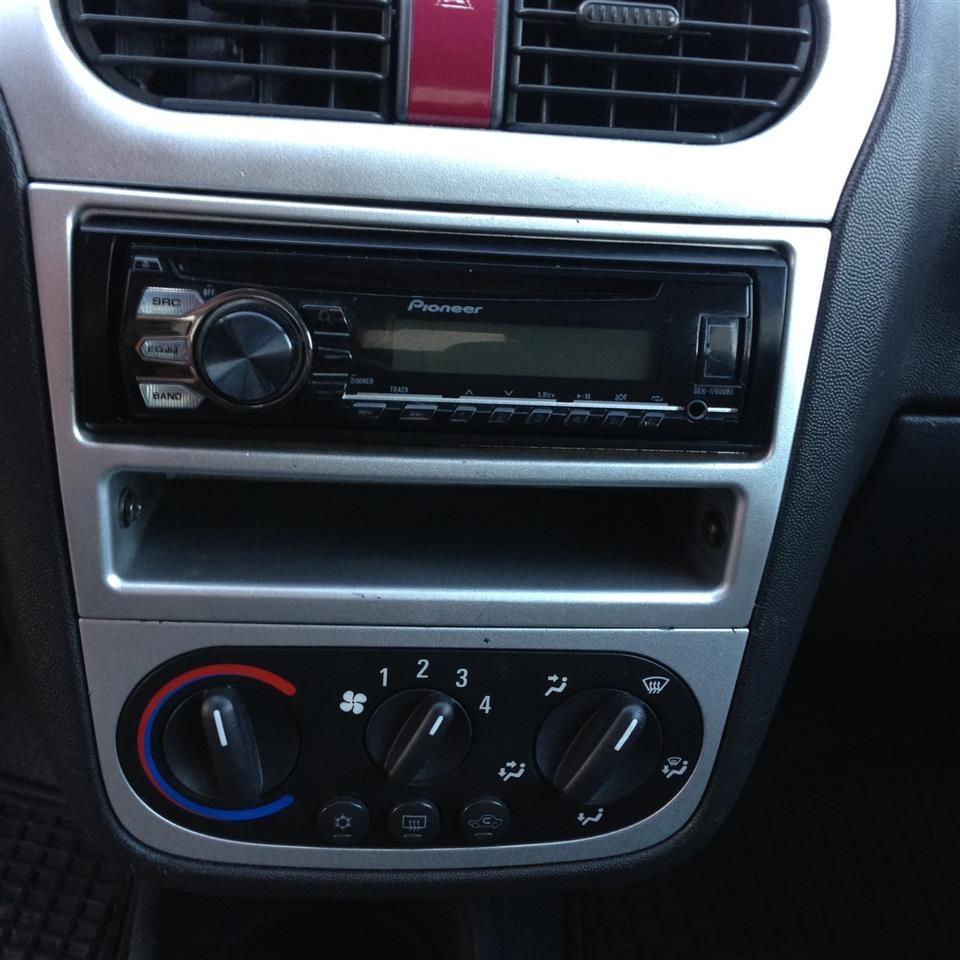 Opel-Corsa-1-0-12v