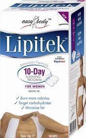 LIPITEK-QNT