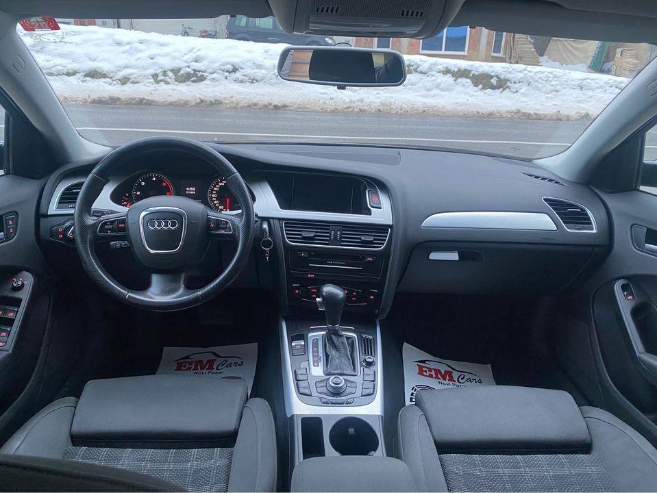 Audi-a4