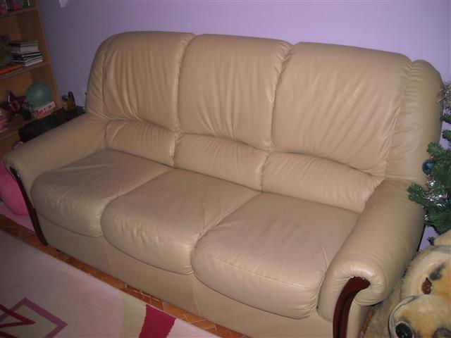 Simpova-Garnitura-